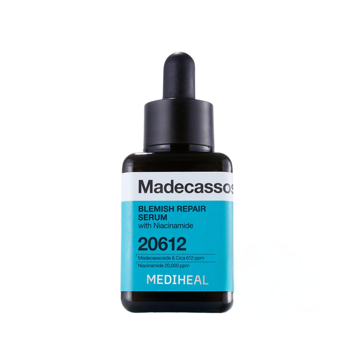 Mediheal Madecassoside Serum